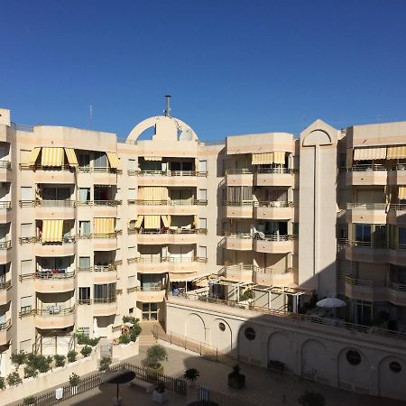 Apartamento Frente Al Mar, Recien Renovado, 1 Hab 1 Bano El Campello Kültér fotó